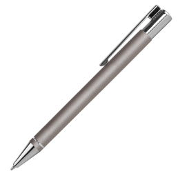 Шариковая ручка Велутто пен (Velutto pen)