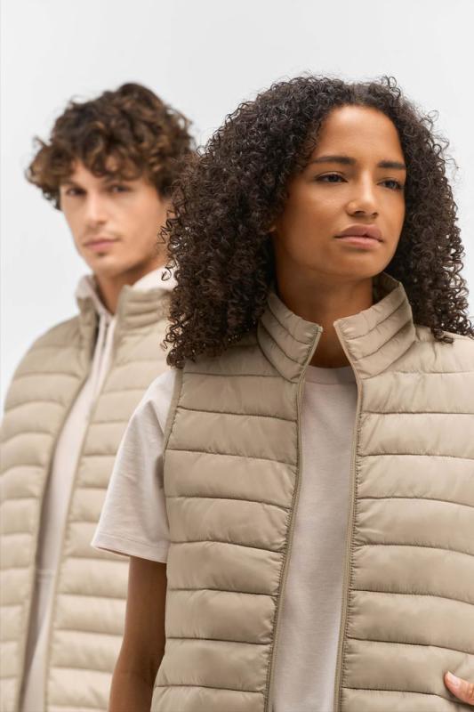 Жилет мужской Stream BW Men