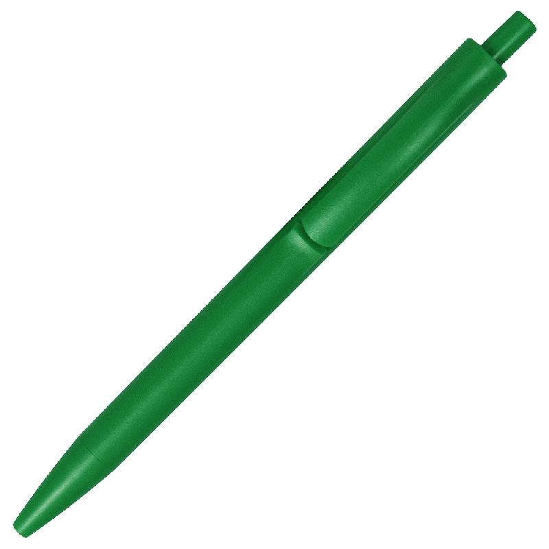 Ручка шариковая IGLA COLOR, пластиковая