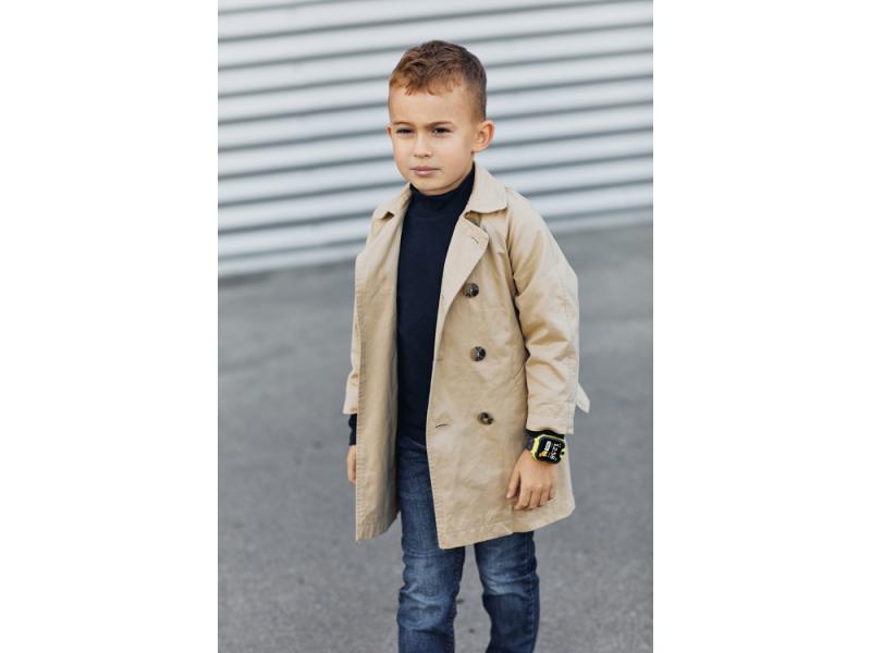 Детские часы Tony KW-31