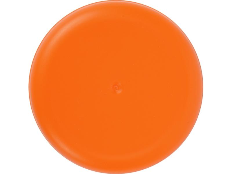 Бутылка для воды Candy