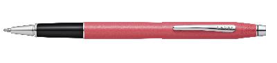Ручкароллер Selectip Cross Classic Century Aquatic Coral Lacquer
