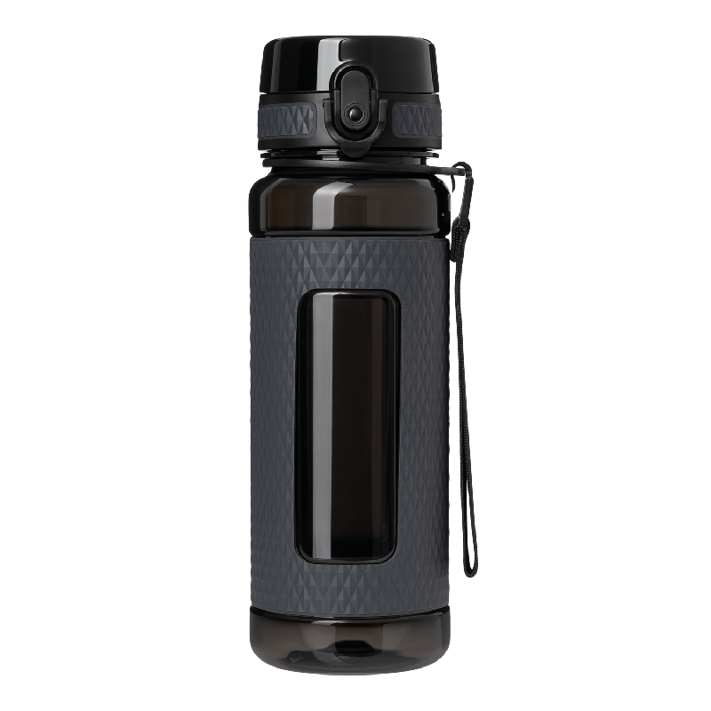 Бутылка для воды Вектор (Vector)