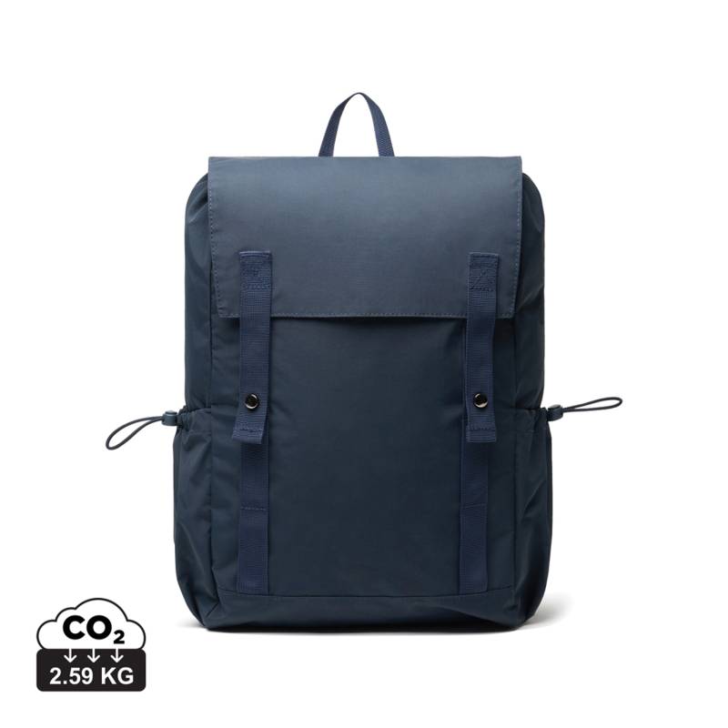 Городской рюкзак KENTO URBAN RCS