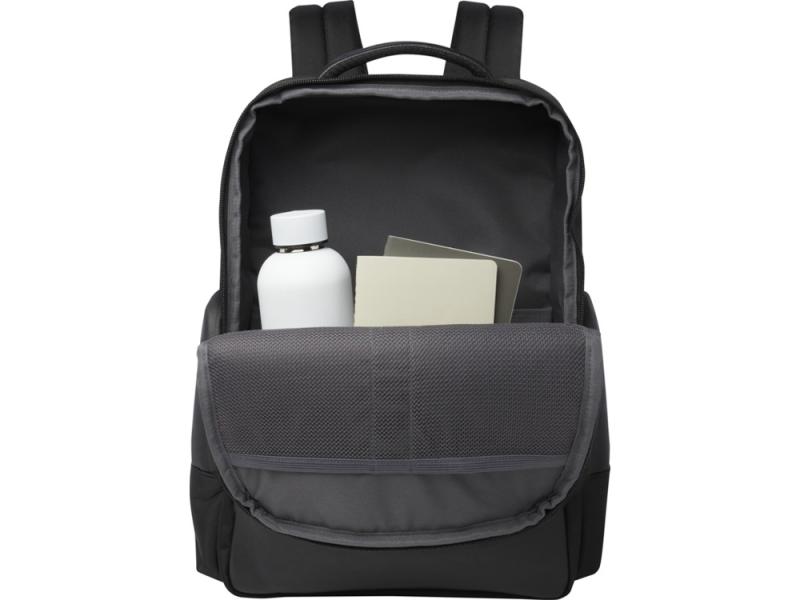 Рюкзак Expedition Pro для ноутбука 15,6, 25 л