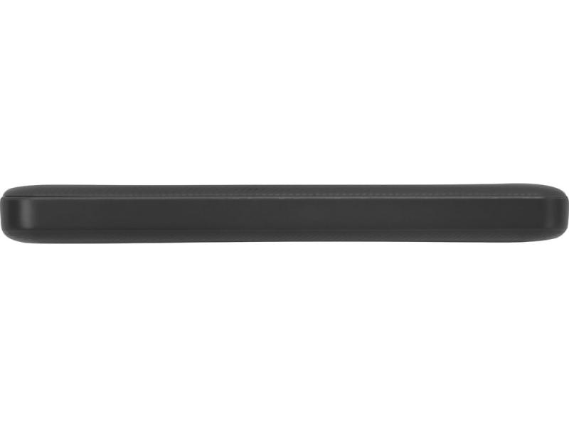 Внешний аккумулятор Mini-5, 5000 mAh