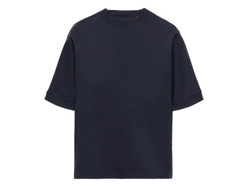 Футболка Gamma.01 мужская