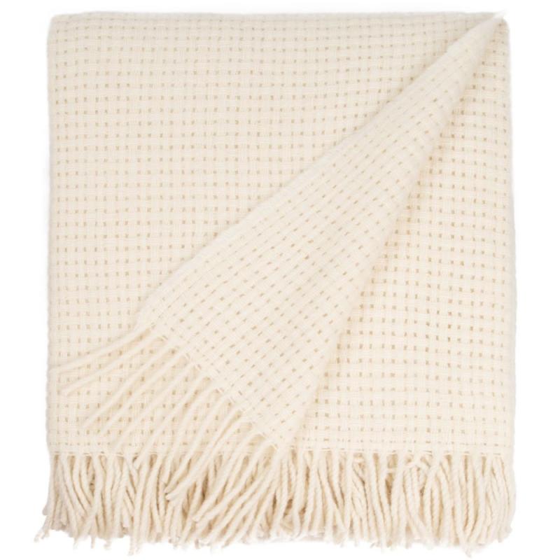 Плед «Онега XL»