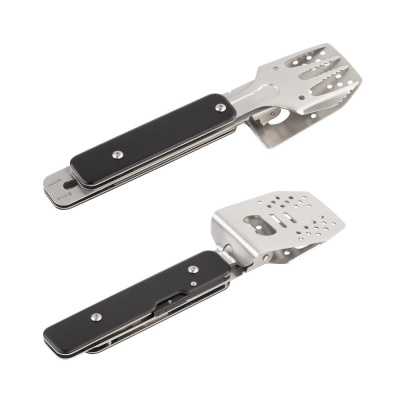 BBQ-мультитул "Roast"