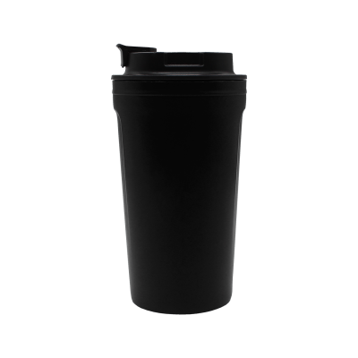 Стакан New Basic