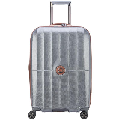 Чемодан St Tropez M