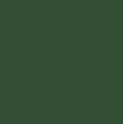 Ежедневник Classic Soft А5, недатированный, в твердой обложке