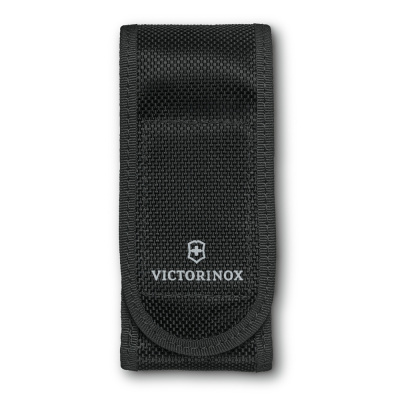 Чехол на ремень VICTORINOX для мультитулов SwissTool, Molleсовместимый, синтетический