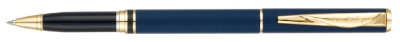 Ручка 2 в 1 шариковая и перьевая Pierre Cardin COMBI PEN,    Упаковка Е