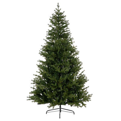 Искусственная ель Ms.Tree