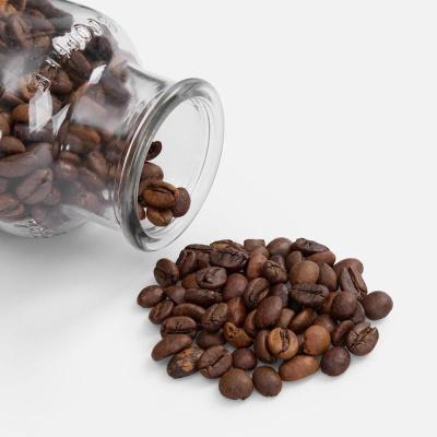 Кофе в зернах Coffeedence