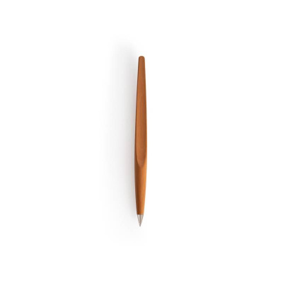 Шариковая ручка Pininfarina Piuma A MODERN CLASSIC PEARWOOD