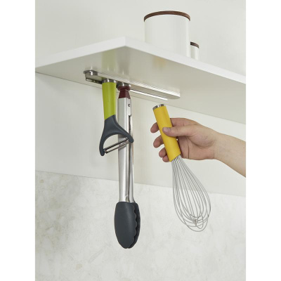 Венчик smartchef, 27,5 см