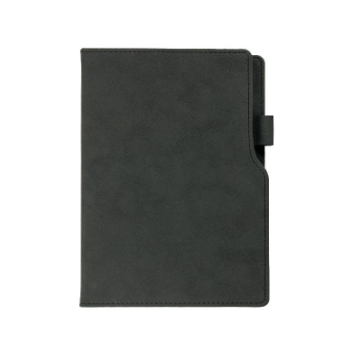 Ежедневник Comfort Book А5
