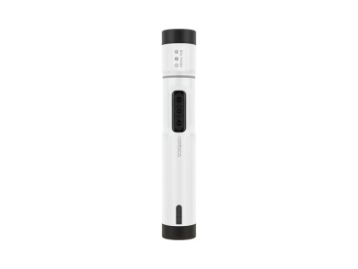 Отвертка аккумуляторная MyKit S1