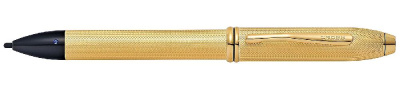 Стилусручка Cross Townsend EStylus с электронным кончиком