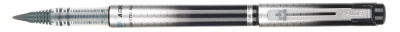 Ручкароллер Hauser Aeromatic Rocket Tip 0,7 мм, пластик