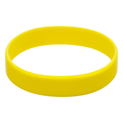 Силиконовый браслет Valley