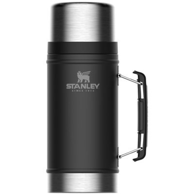 Термос для еды Stanley Classic 940