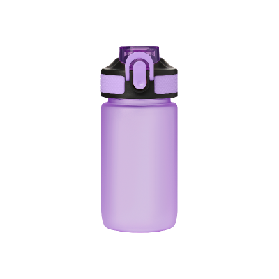 Бутылка для воды Флип мини (Flip mini), 