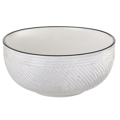 Набор салатников contour, 350 мл, 2 шт.