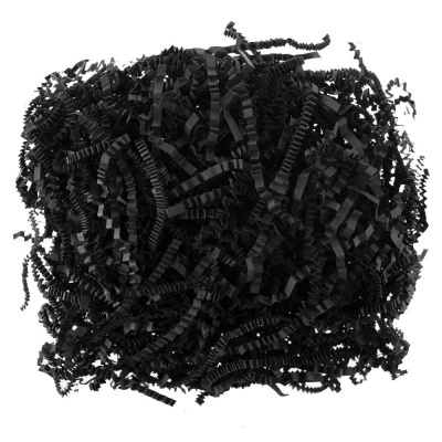 Бумажный наполнитель Chip Mini