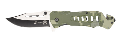 Нож  Stinger, 88 мм ,  ( )