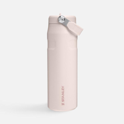 Термобутылка Aerolight 2.0 700