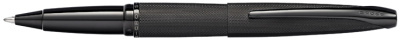 Ручкароллер Selectip Cross ATX Brushed Black PVD