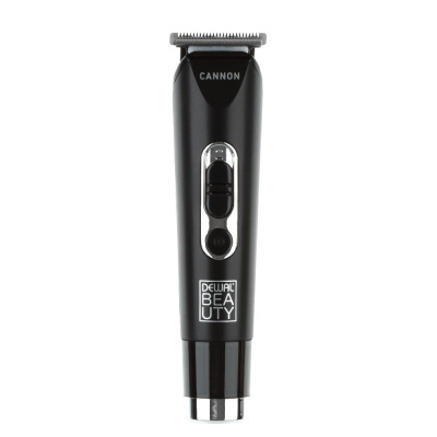 Триммер 5в1 DEWAL BEAUTY Cannon