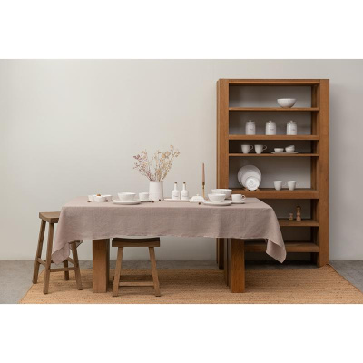 Банка для кофе  из коллекции kitchen spirit, 820 мл
