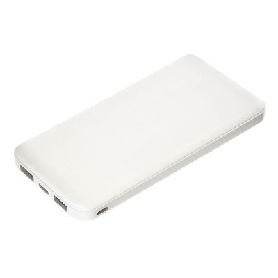 Внешний аккумулятор Элари Плюс (Elari Plus) 10000 mAh