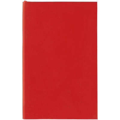Ежедневник Flat Mini, недатированный