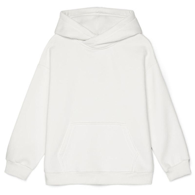 Худи детское оверсайз Junipero