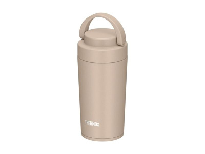 Термокружка JOV-320 CL, 320 мл