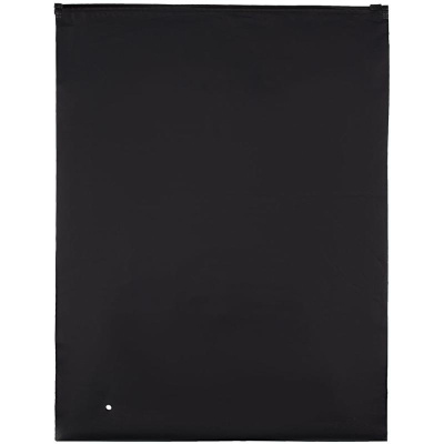 Пакет Zip Lock, M