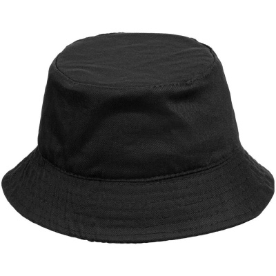 Панама Sunshade