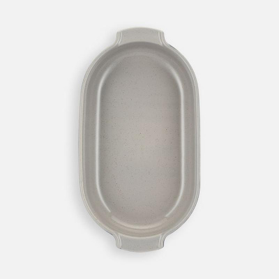 Форма для запекания Linea Ceramo