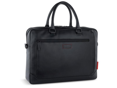Портфель мужской КЛАРК (CLARK)
