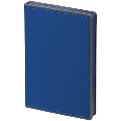 Ежедневник Frame, недатированный