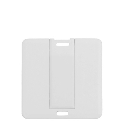 Флешка CARD KVADRO