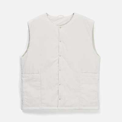 Жилет унисекс Veter