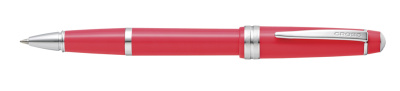 Ручкароллер Selectip Cross Bailey Light Coral