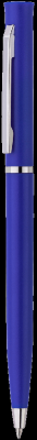 Внешний аккумулятор Vekta, 16000mAh, черный