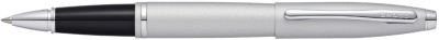 Ручкароллер Selectip Cross Calais Satin Chrome